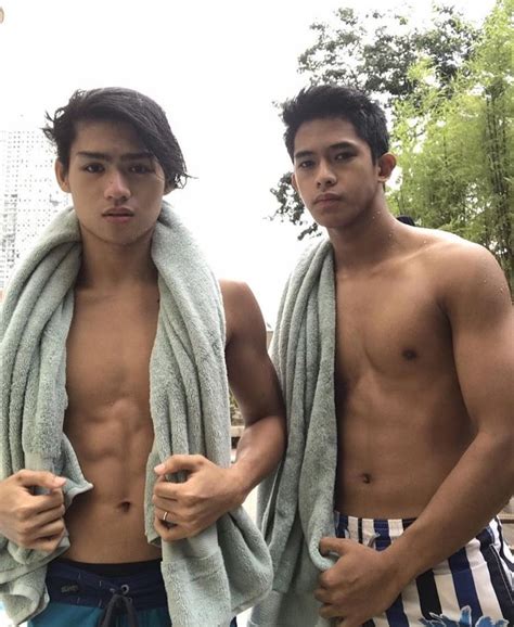 Pinoy Jakol Gay Porn Videos 